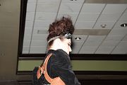 IMG_2043 