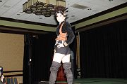 IMG_2044 