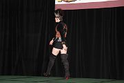 IMG_2045 