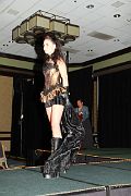 IMG_2053 