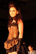 IMG_2054 