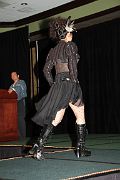 IMG_2063 