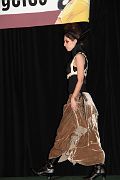 IMG_2064 