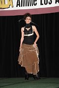 IMG_2065 