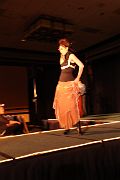IMG_2067 