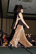 IMG_2069 