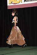 IMG_2071 