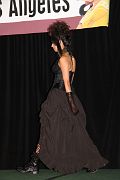 IMG_2072 