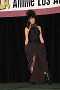 IMG_2073 