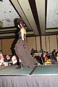 IMG_2077 