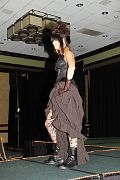 IMG_2078 
