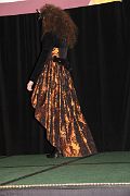 IMG_2080 
