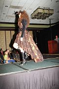 IMG_2087 