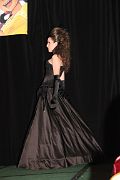 IMG_2091 