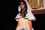 IMG_2137 