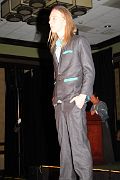 IMG_2141 
