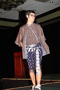 IMG_2150 
