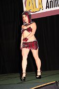IMG_2153 