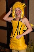 IMG_2231 