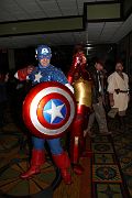 IMG_2232 