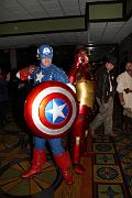 IMG_2233 
