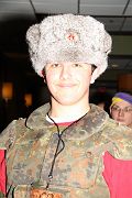 IMG_2237 