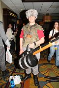 IMG_2239 