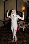IMG_2240 