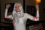 IMG_2241 