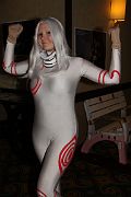 IMG_2242 