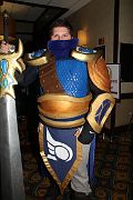 IMG_2244 