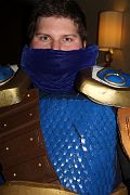 IMG_2245 