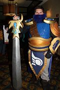 IMG_2246 