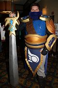 IMG_2247 