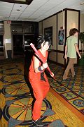 IMG_2248 