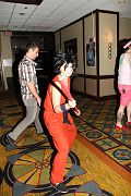 IMG_2251 