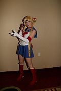 IMG_2252 