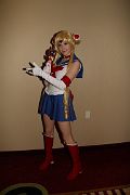 IMG_2254 