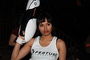 IMG_2259 