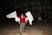 IMG_2265 