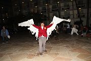 IMG_2266 