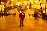 IMG_2267 