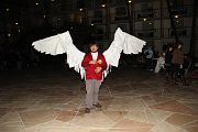 IMG_2268 