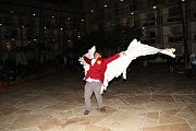 IMG_2269 