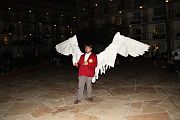 IMG_2271 