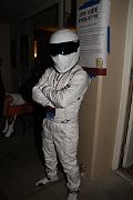 IMG_2272 