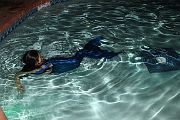 IMG_2274 