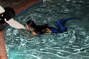 IMG_2275 