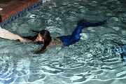IMG_2276 