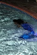 IMG_2280 